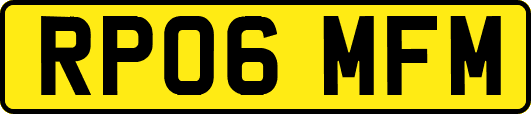 RP06MFM