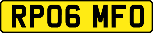RP06MFO