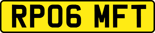 RP06MFT