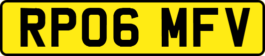 RP06MFV