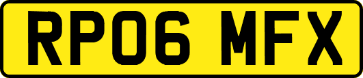 RP06MFX
