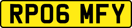 RP06MFY