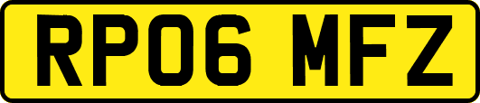 RP06MFZ