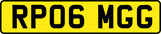 RP06MGG