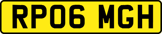RP06MGH