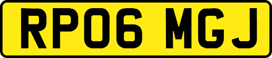 RP06MGJ