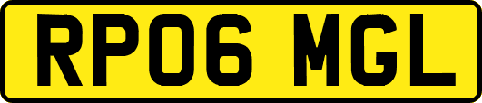 RP06MGL