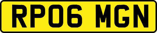 RP06MGN
