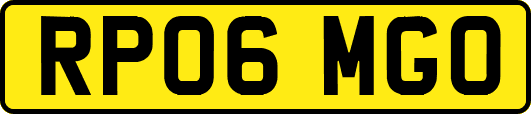 RP06MGO