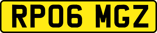 RP06MGZ