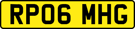 RP06MHG