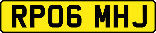 RP06MHJ
