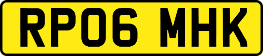 RP06MHK