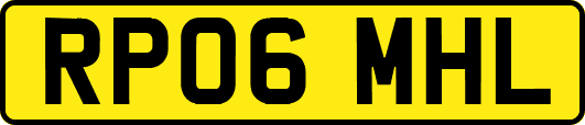 RP06MHL