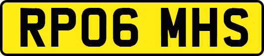 RP06MHS