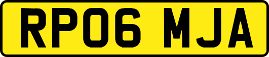RP06MJA