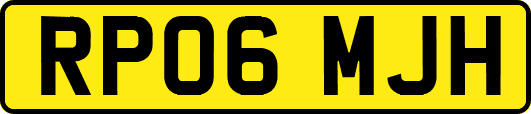 RP06MJH