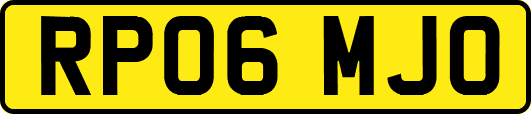 RP06MJO