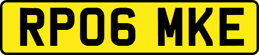 RP06MKE