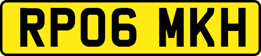 RP06MKH