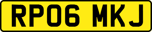 RP06MKJ