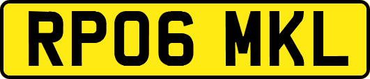 RP06MKL