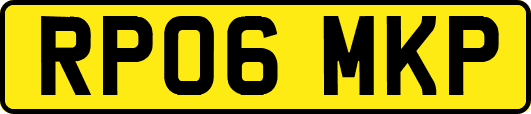 RP06MKP