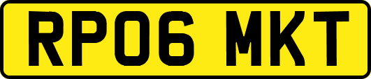 RP06MKT