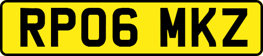 RP06MKZ