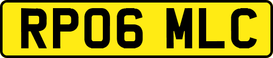 RP06MLC