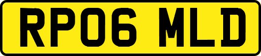 RP06MLD