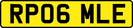 RP06MLE