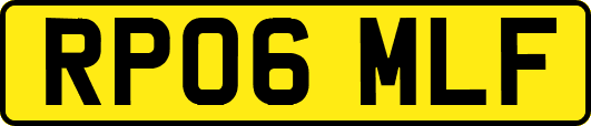 RP06MLF