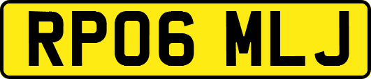 RP06MLJ