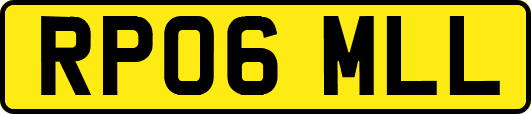 RP06MLL