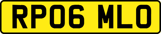 RP06MLO