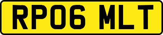 RP06MLT