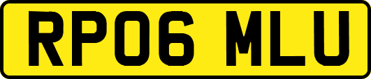 RP06MLU