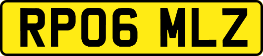 RP06MLZ