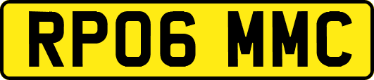 RP06MMC
