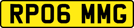 RP06MMG