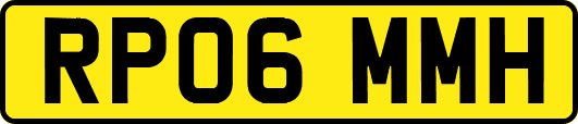 RP06MMH