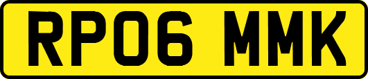 RP06MMK