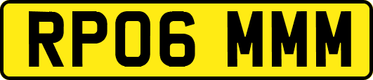 RP06MMM