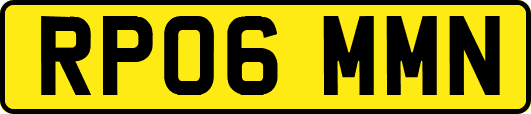 RP06MMN