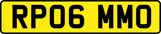 RP06MMO