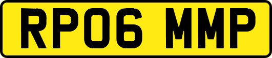 RP06MMP