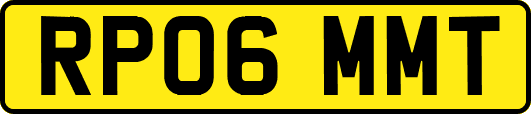 RP06MMT