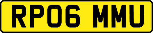 RP06MMU