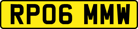 RP06MMW